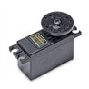 S3170G Mini-Servo (retract) 8.5kg 0.47s