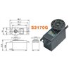 S3170G Mini-Servo (retract) 8.5kg 0.47s