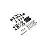Big Bore Shocks Kyosho MAD Series-FOXX-NEO (2)