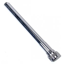Antenn gamla M-serien TX