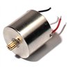 Servomotor 17CL1607 S9201
