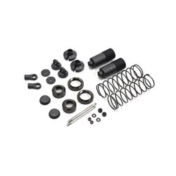 Big Bore Shocks Kyosho Inferno Neo (2) - S