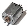 S91254 Motor f. G155