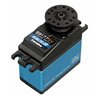 S9177SV Flight Servo 41kg 0.11s HV