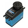 S9177SV Flight Servo 41kg 0.11s HV