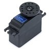 S9257 Digital Mini Heli Servo 2kg 0.08s 4.8V