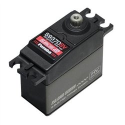 S9370SV Car/Boat Servo 16.8kg 0.11s HV