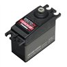 S9370SV Bil/Båt Servo 16.8kg 0.11s HV