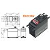 S9370SV Bil/Båt Servo 16.8kg 0.11s HV