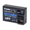 Channel Changer for S.Bus Servos