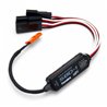 S.Bus Decoder 200mm