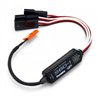 S.Bus Decoder 200mm
