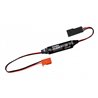 S.Bus Decoder SBD-3