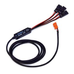 S.BUS Decoder 1100mm