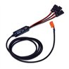 S.BUS Decoder 1100mm