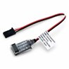 SBS-01ML S.BUS T16IZS Telemetry Adapter Pixhawk