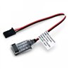SBS-01ML S.BUS T16IZS Telemetry Adapter Pixhawk