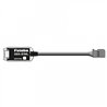 SBS-01ML S.BUS T16IZS Telemetry Adapter Pixhawk