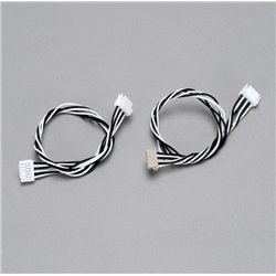 SBS-01ML S.BUS T16IZS Telemetry Adapter Pixhawk