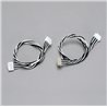 SBS-01ML S.BUS T16IZS Telemetri Adapter Pixhawk