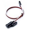 SBS-01RM RPM Telemetry Sensor (magnetic) S.BUS2