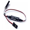 SBS-01RM Varvtal Telemetrisensor (magnetisk) S.BUS2
