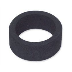 ST-42 Wheel rubber