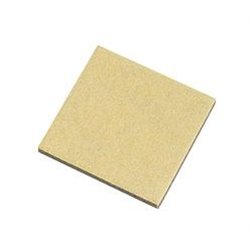 Gyro tape 240&401
