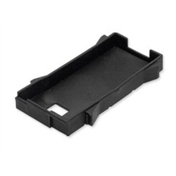 T3PK Batt.holder rubber #
