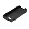 T3PK Batt.holder rubber #