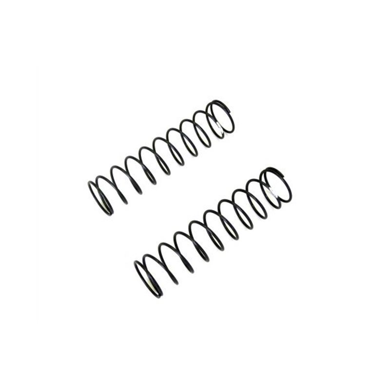 BIG BORE SHOCK SPRINGS SOFT WHITE (2) LL-SIZE W5305V