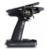 T10PX Radio F-4G/SR/T-FHSS w. R404SBS-E