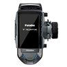 T10PX Rattradio F-4G/SR/T-FHSS med R404SBS-E