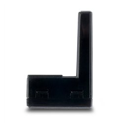 T10PX Radio F-4G/SR/T-FHSS w. R404SBS-E