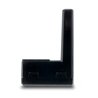 T10PX Rattradio F-4G/SR/T-FHSS med R404SBS-E