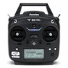 T6K-V3S Radio Mode-2, R3008SB T-FHSS