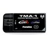 Telemetry Monitor Adapter TMA-1