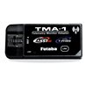 Telemetry Monitor Adapter TMA-1