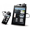 Telemetry Monitor Adapter TMA-1