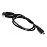 Telemetry Monitor Adapter TMA-1