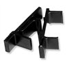 Telemetry Monitor Adapter TMA-1