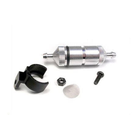 Fuel Filter In Line Large Kyosho