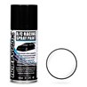 White R/C Racing Spray Paint 150 ml