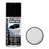 Glitter Silver R/C Racing Spray Paint 150 ml