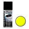 Neon Yellow R/C Racing Spray Paint 150 ml
