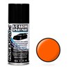 Neon Red R/C Racing Spray Paint 150 ml