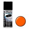 Neon Red R/C Racing Spray Paint 150 ml