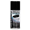 Neon Red R/C Racing Spray Paint 150 ml