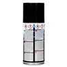 Neon Red R/C Racing Spray Paint 150 ml