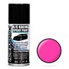 Neon Pink R/C Racing Spray Paint 150 ml